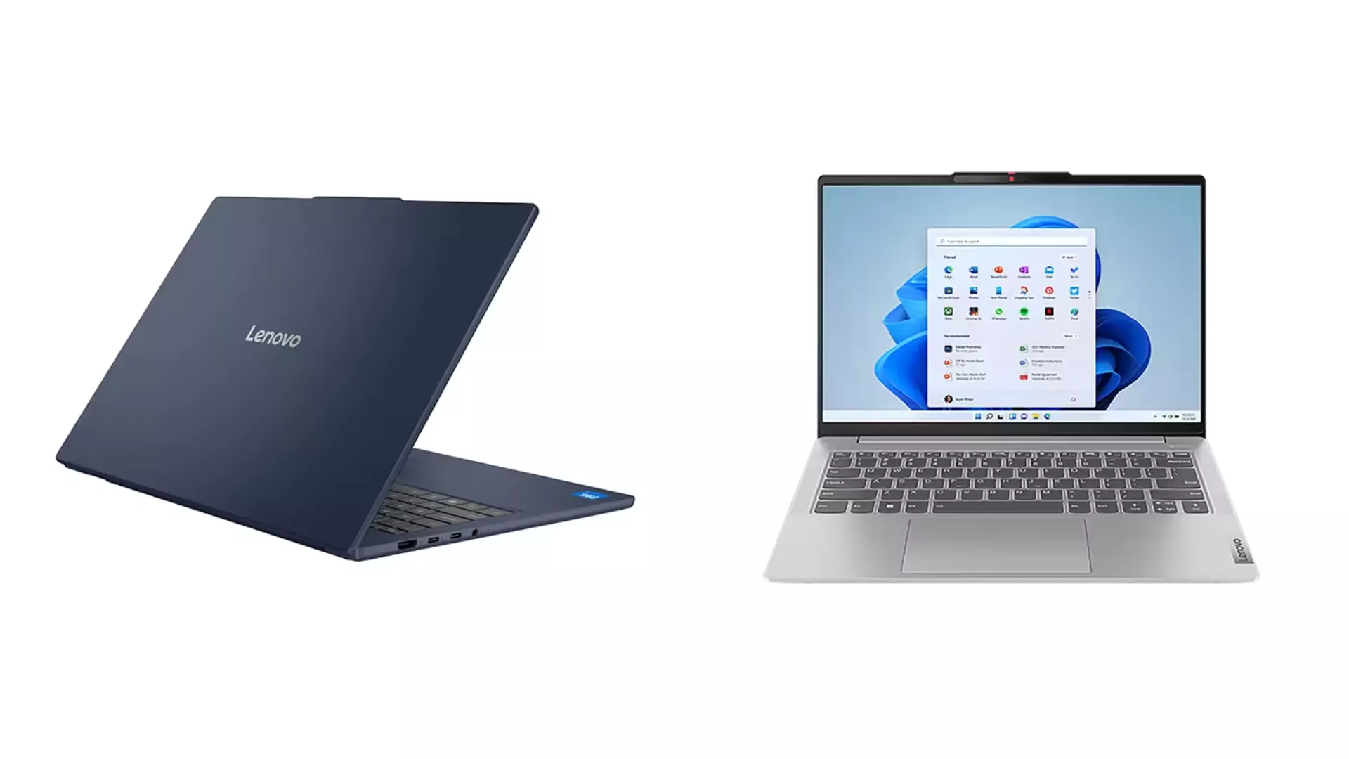 Lenovo IdeaPad Slim 5i