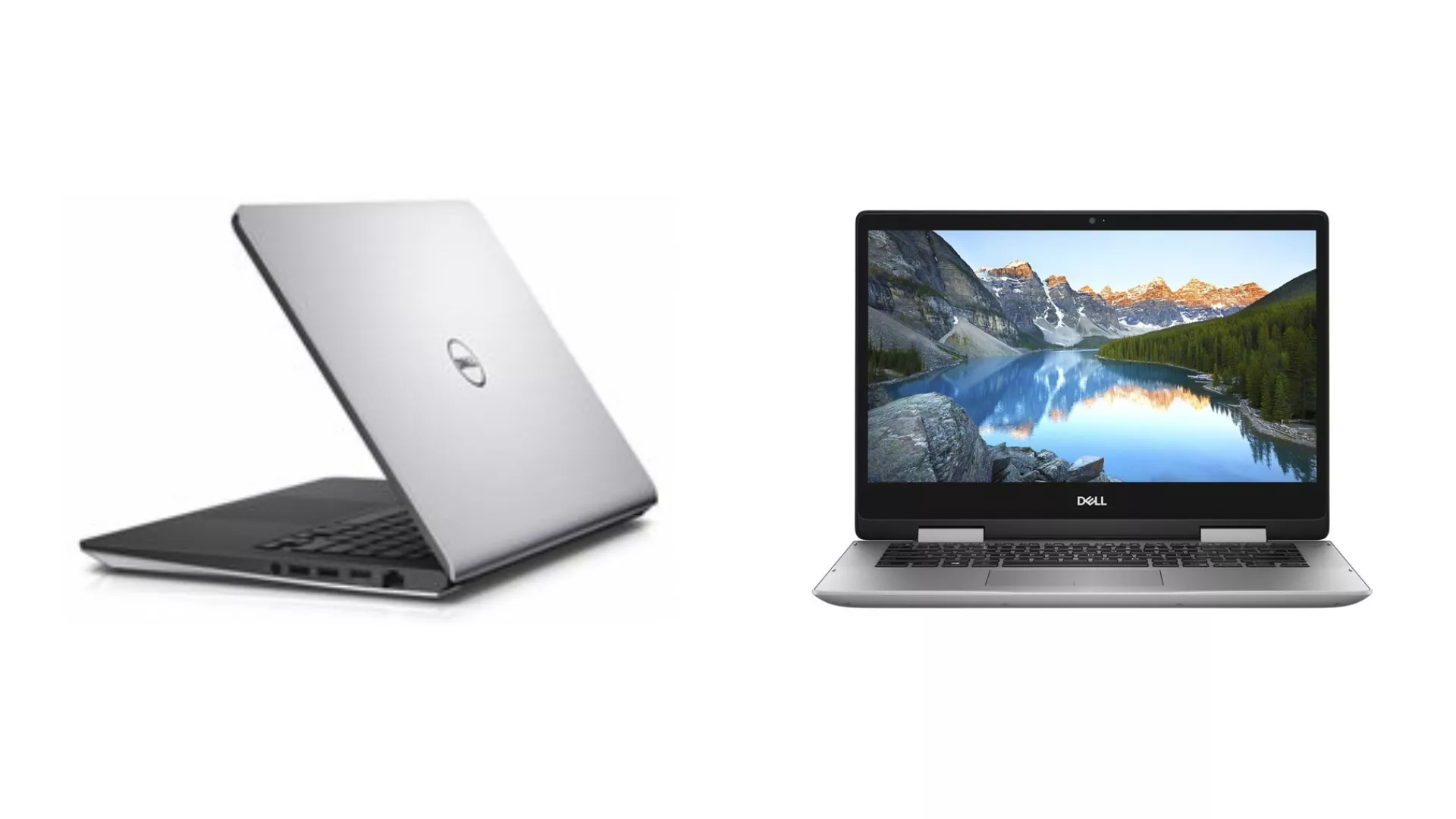 Dell Inspiron 14 5000