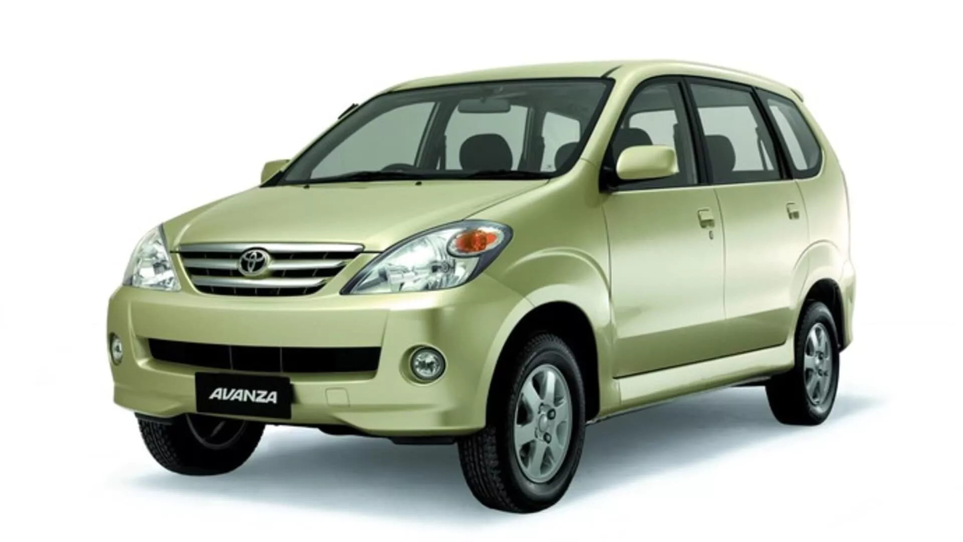 pajak mobil toyota avanza