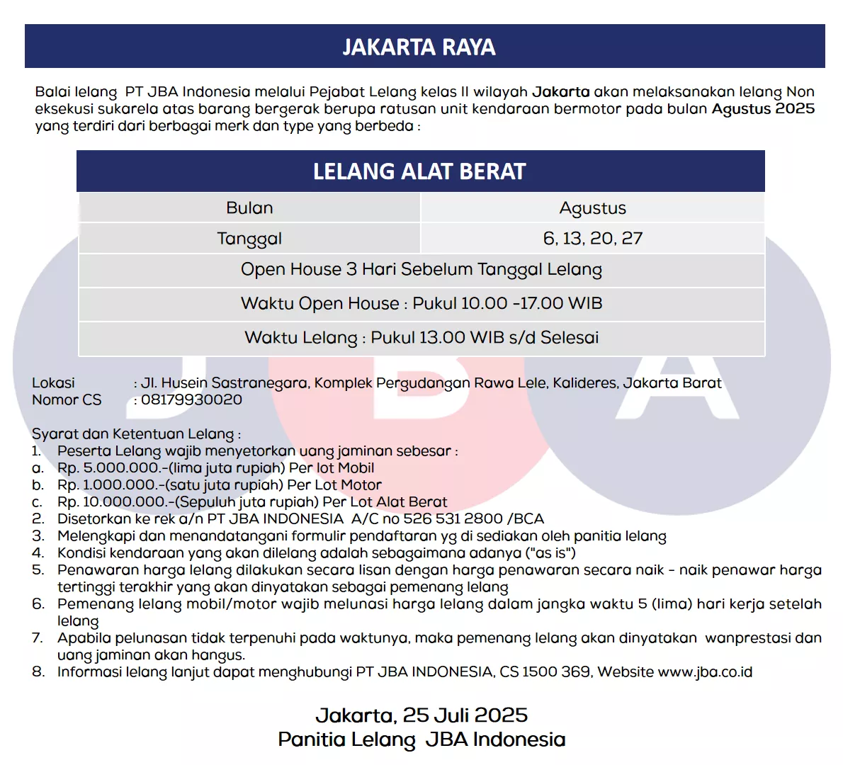 20250725153738covery17E6Di7.webp