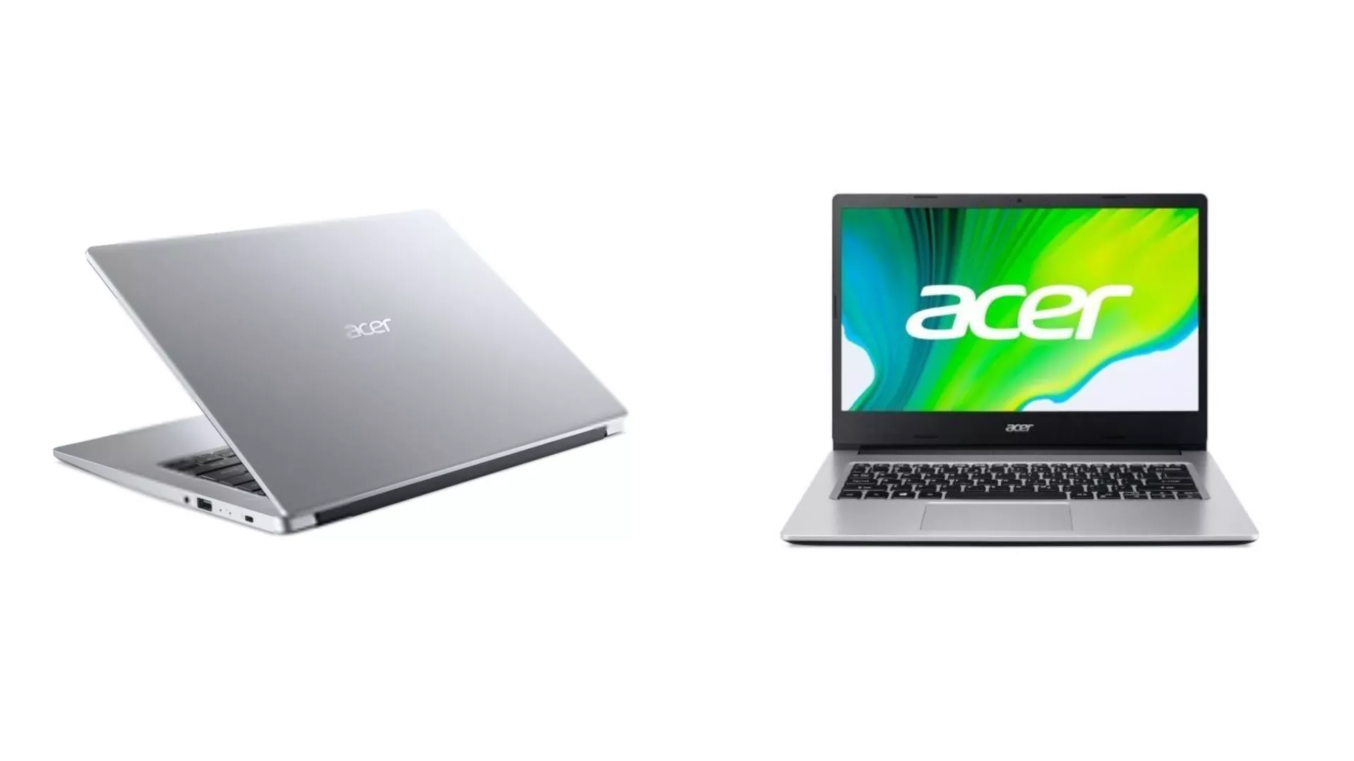 Acer Aspire 3 Slim A314