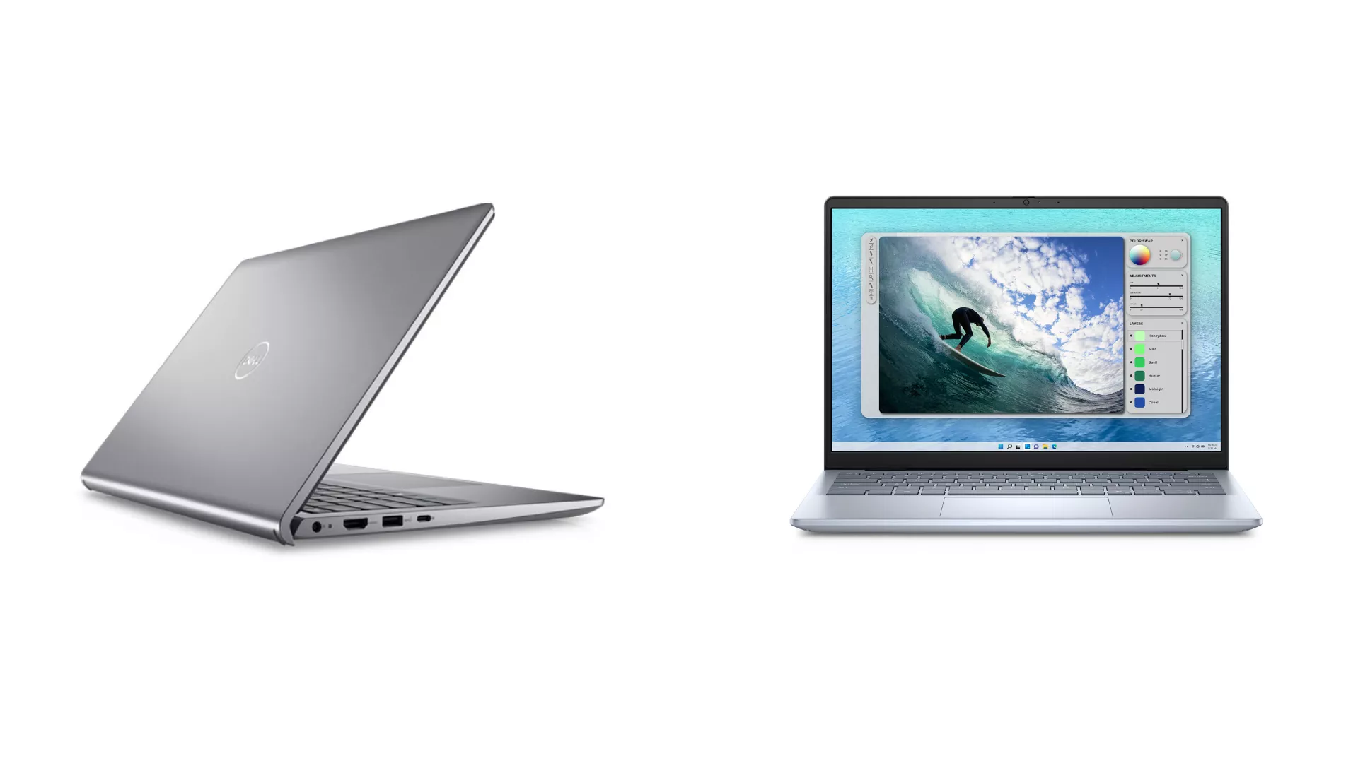 Dell Inspiron 14 3430