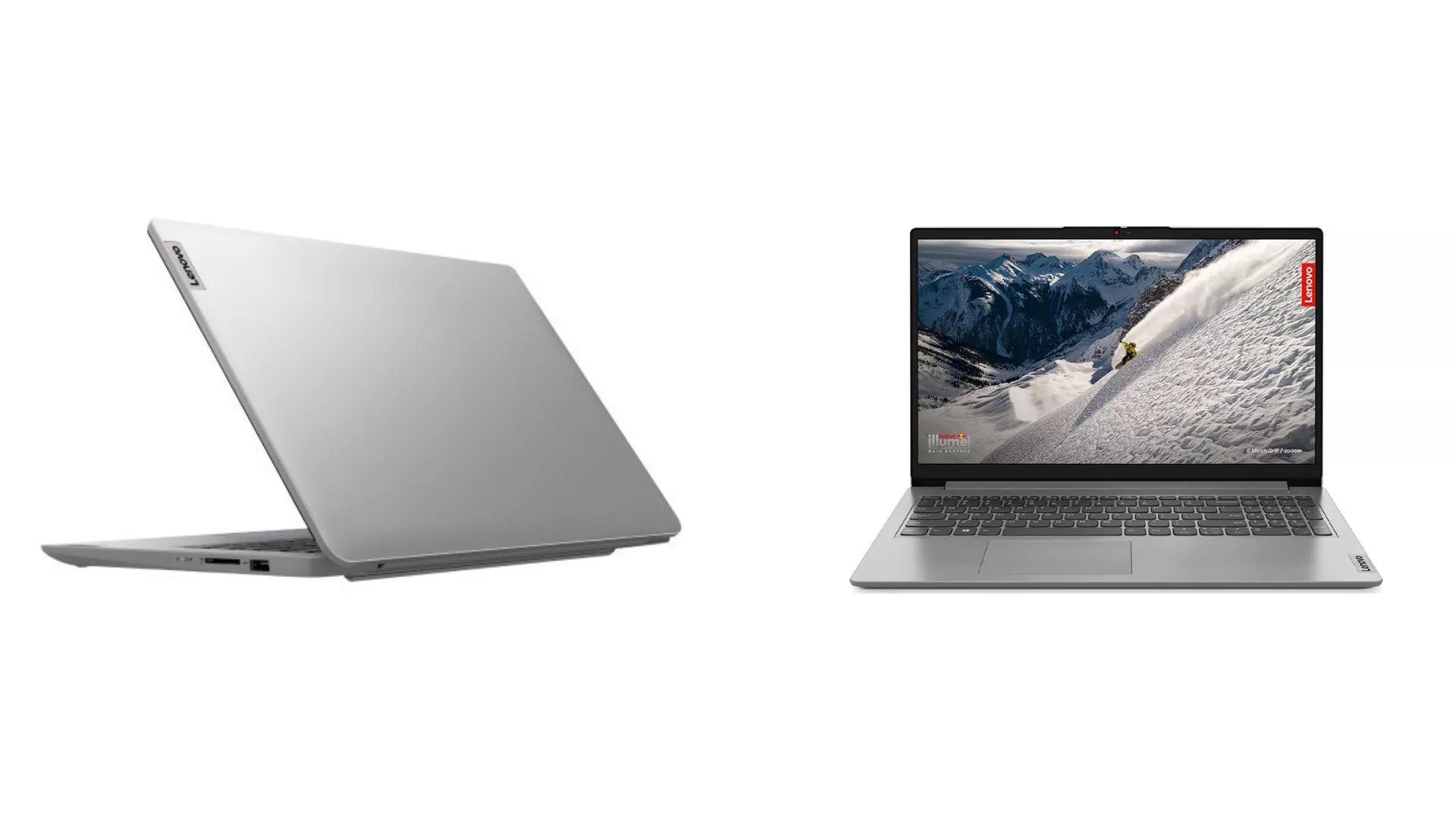 Lenovo IdeaPad 1 Gen 7