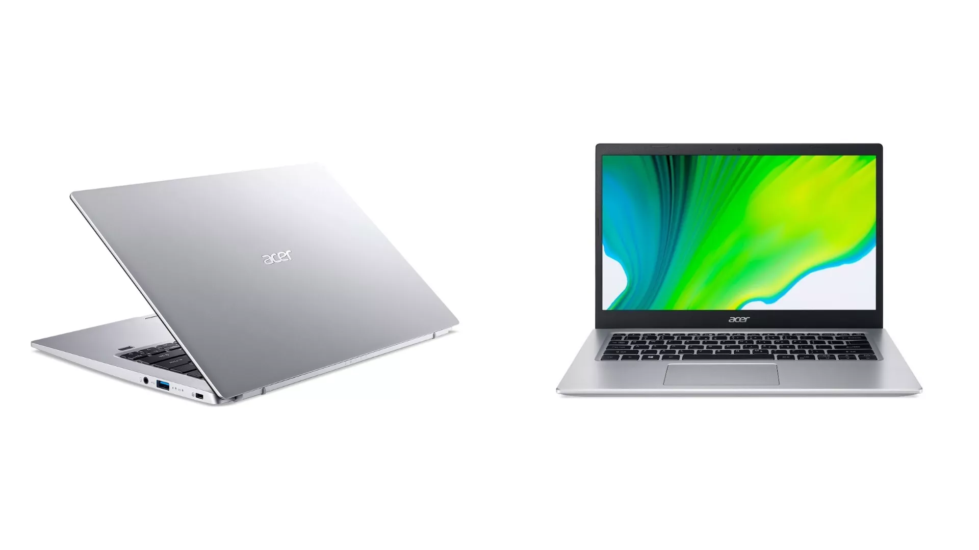 Acer Swift 1 SF114
