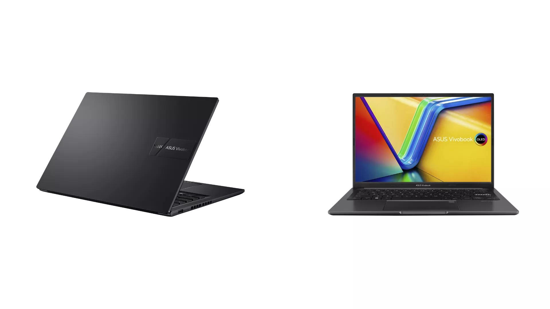 ASUS Vivobook 14 M1405YA