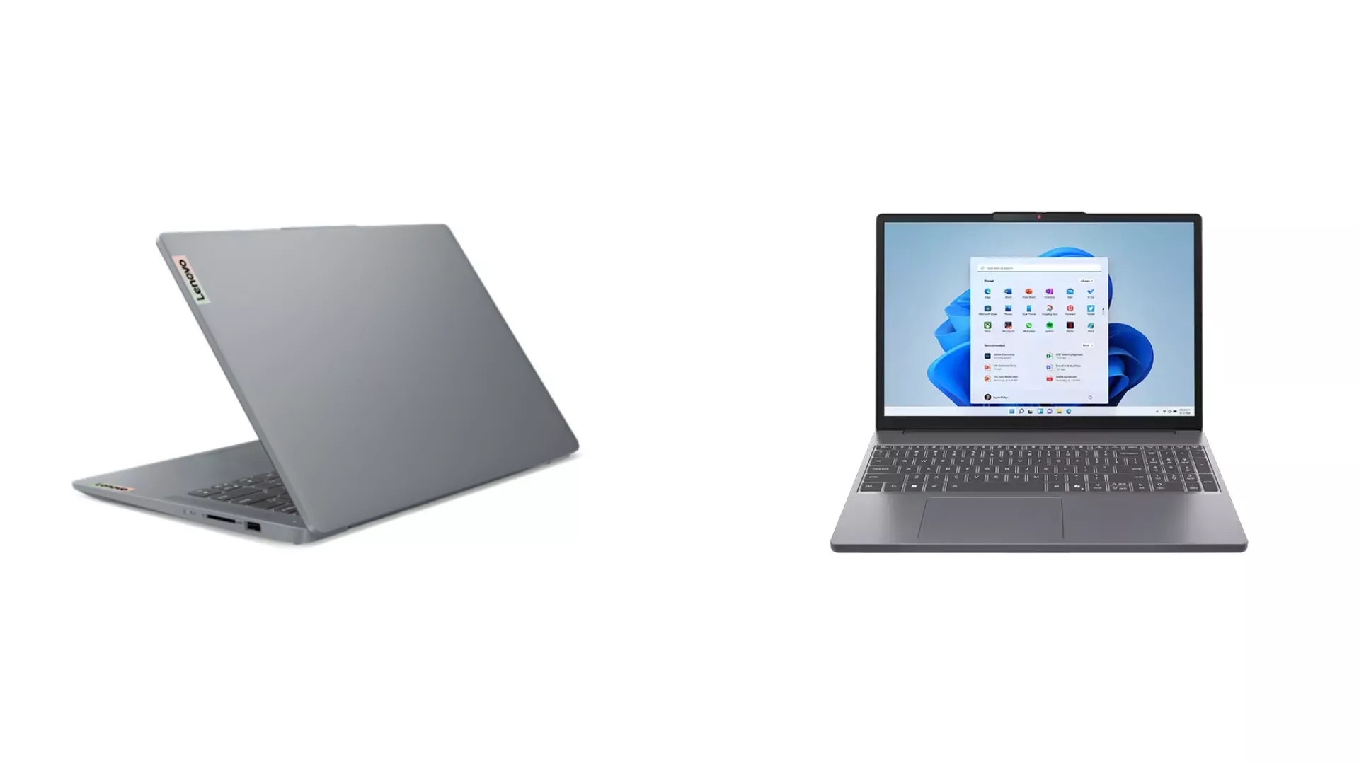 Lenovo IdeaPad Slim 3 14ABA7