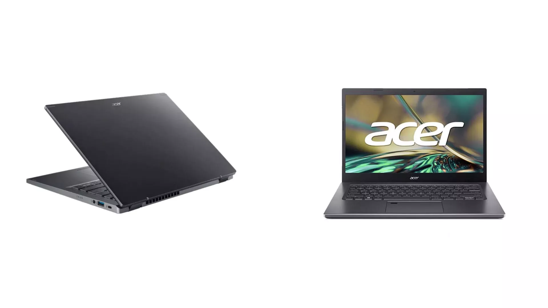 Acer Aspire 5 A514-55G