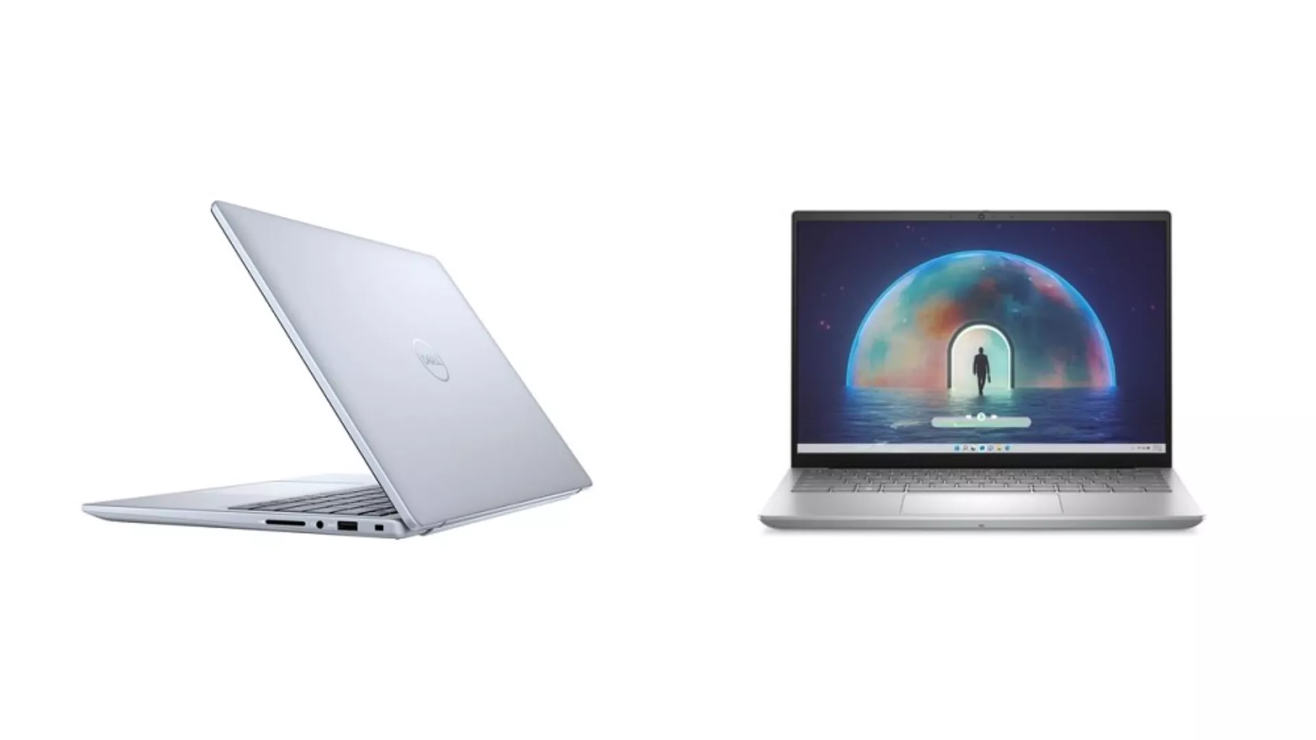 Dell Inspiron 14 5430