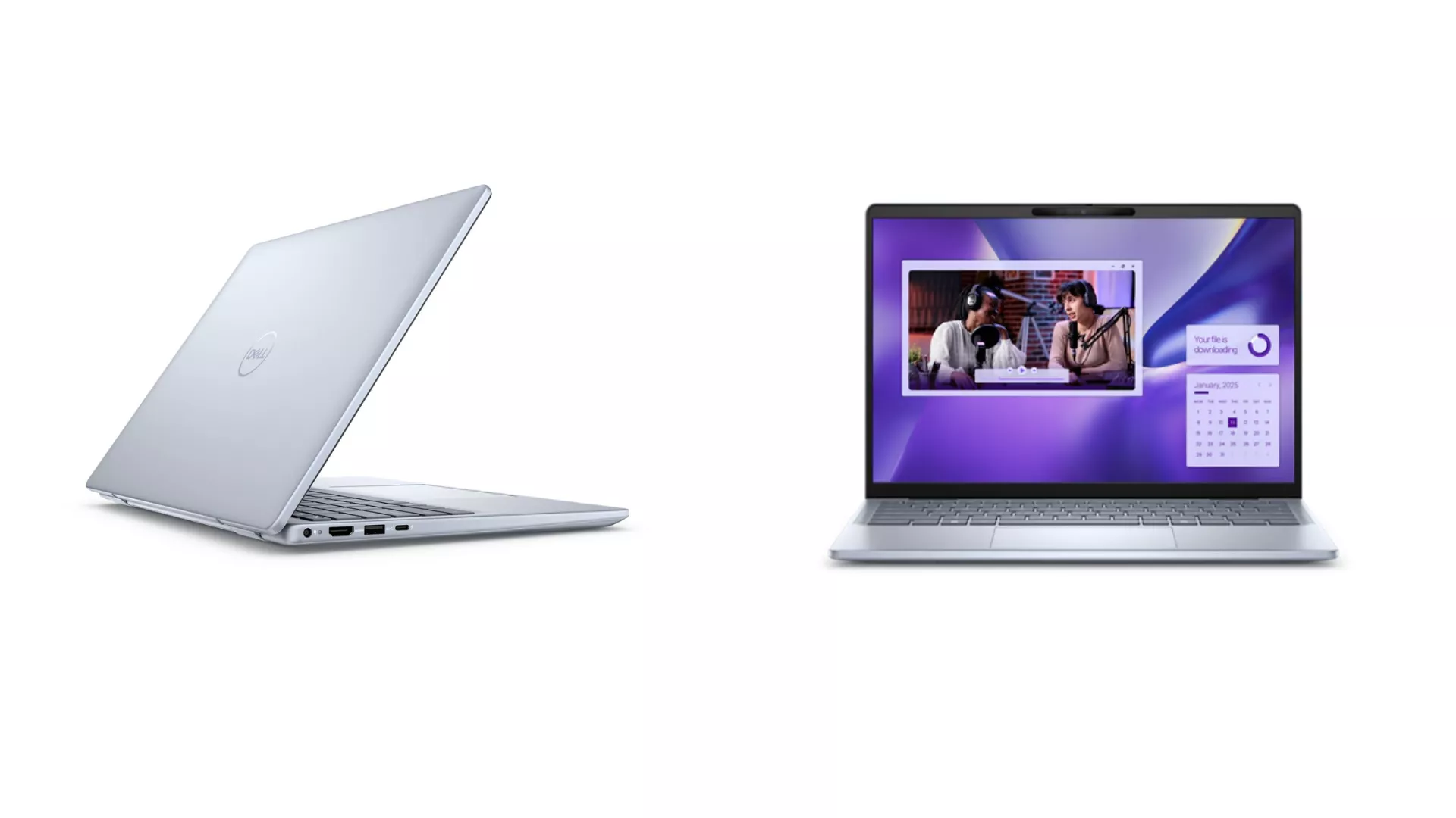 Dell Inspiron 14 Plus (2025)