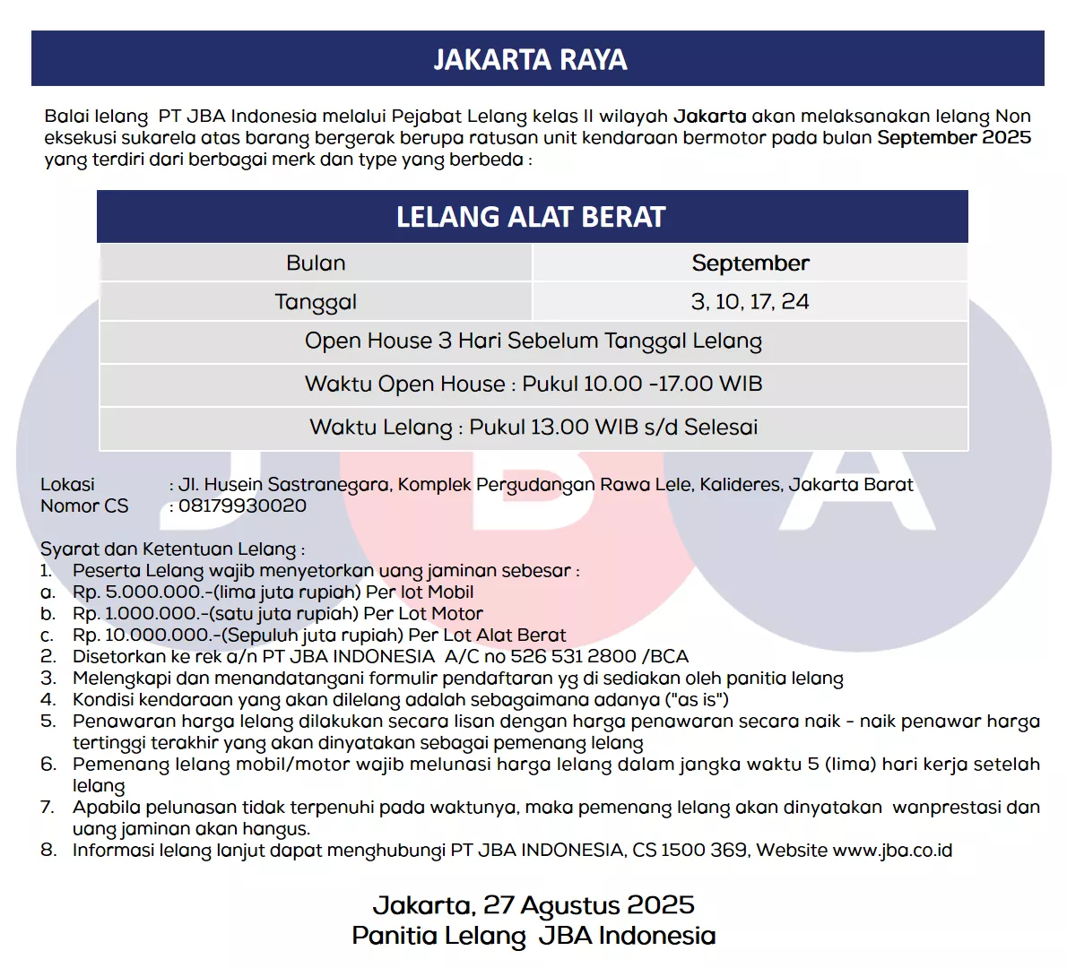 20250828125151cover479eK17t.webp