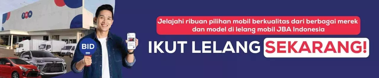 20250916075934cover84EQU17M.webp