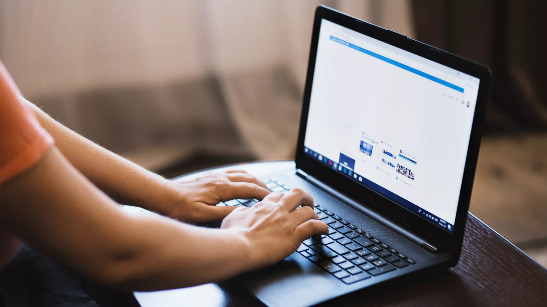 cara mengatasi laptop tidak bisa nyala