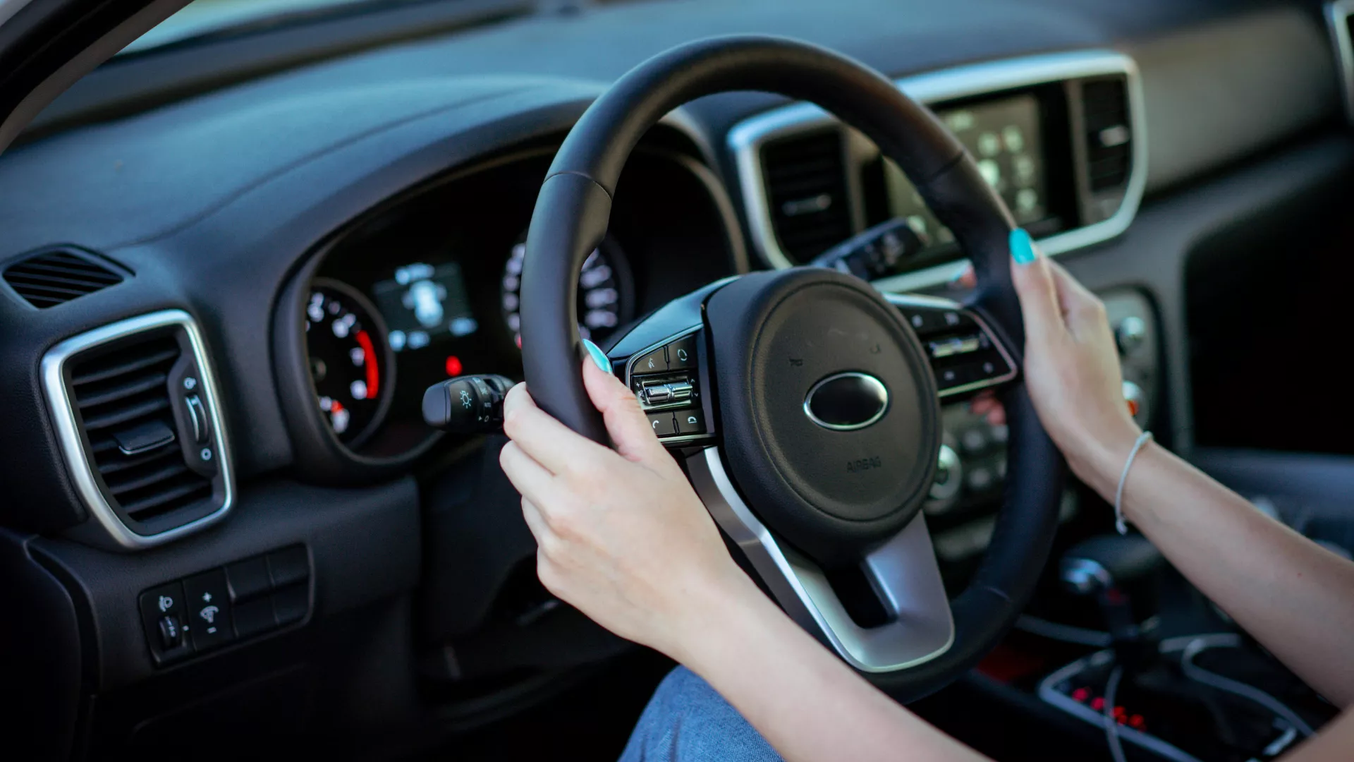 pengertian steering gear