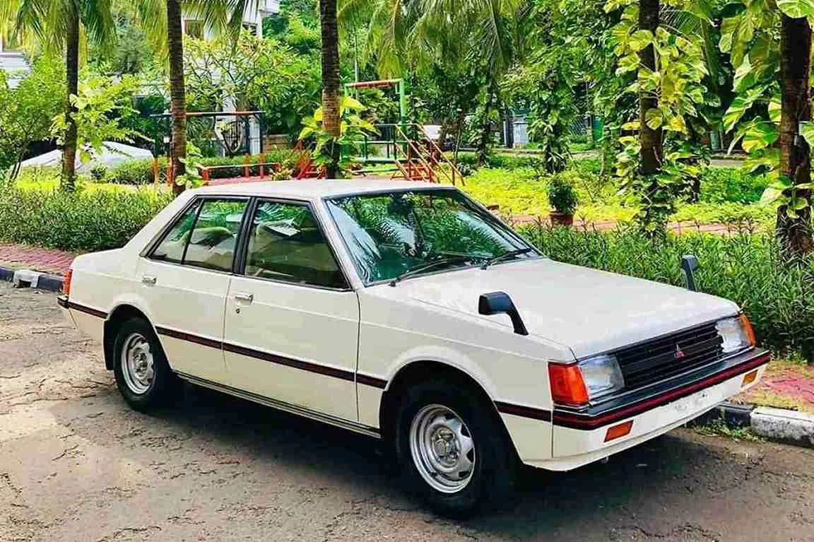 sedan murah 20 jutaan
