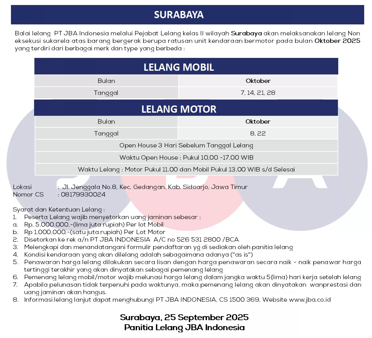 20250925142943cover2kc18094.webp