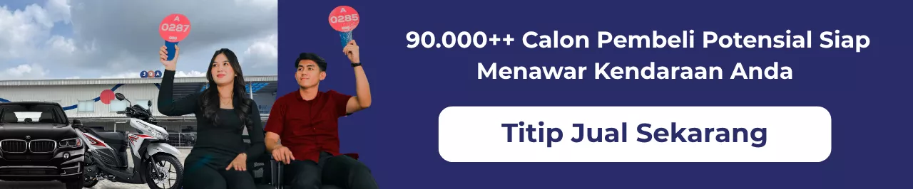 Titip Jual