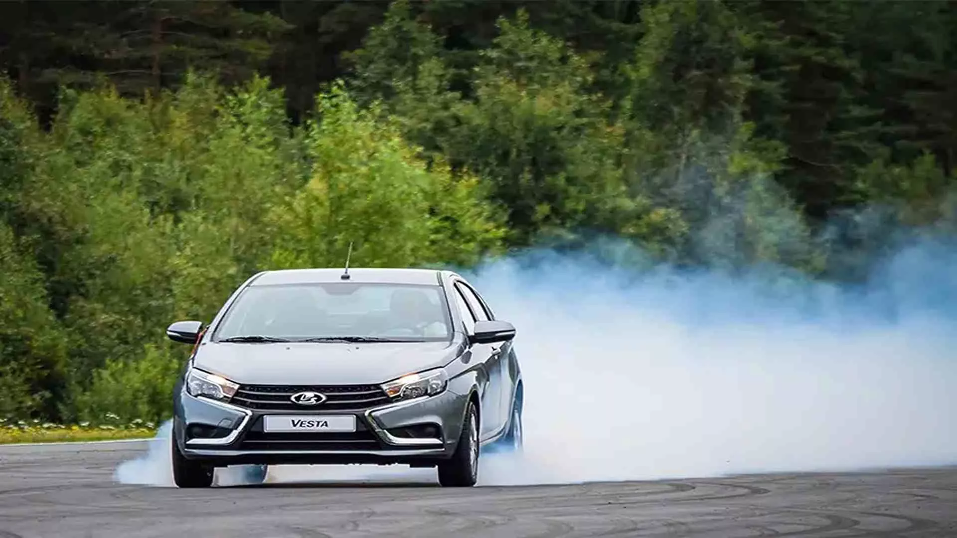 Ciri-Ciri Kampas Rem Mobil Habis