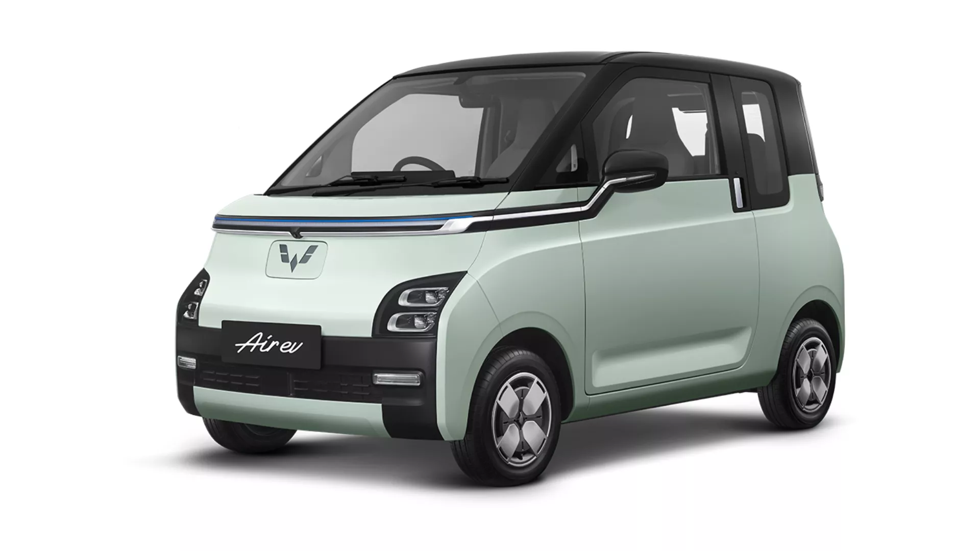 Wuling Air EV