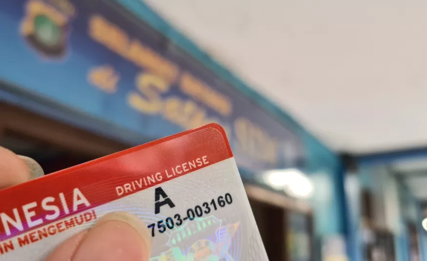 How to Replace a Lost SIM: