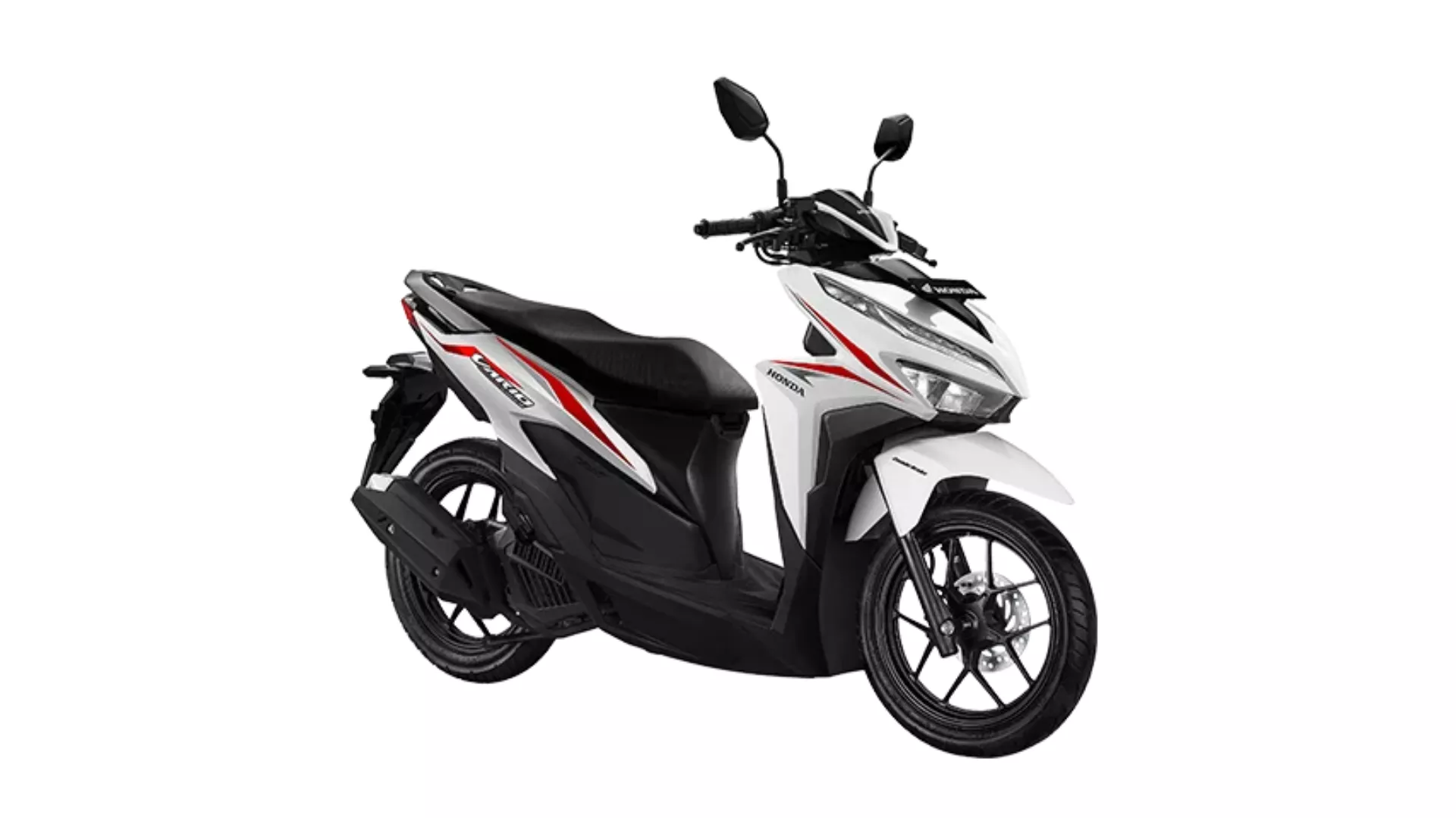 Honda Vario 125