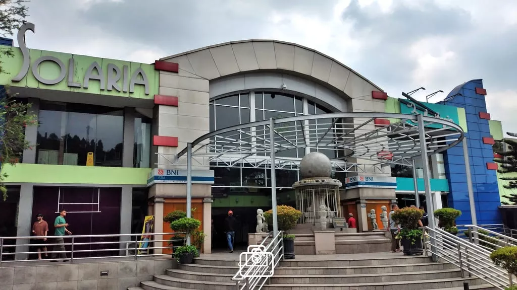 rest area cipularang