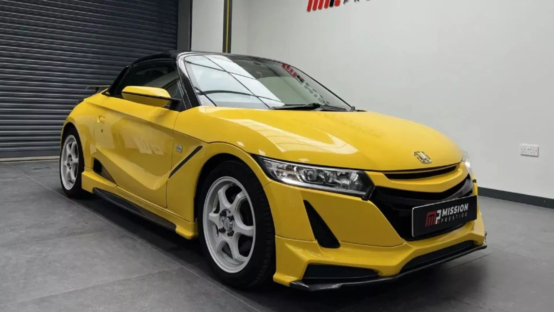 Kei Cars JDM