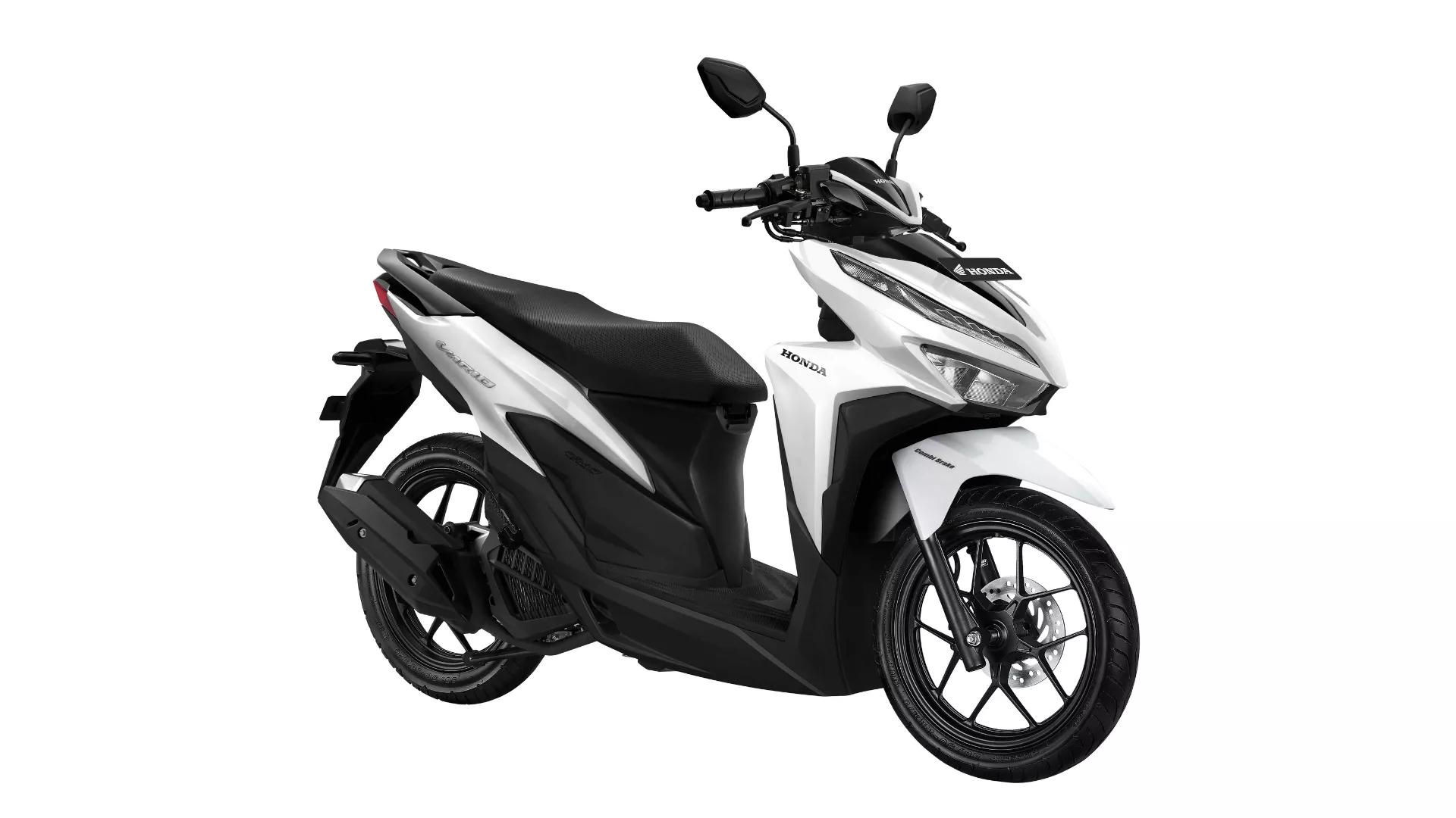 Honda Vario 150