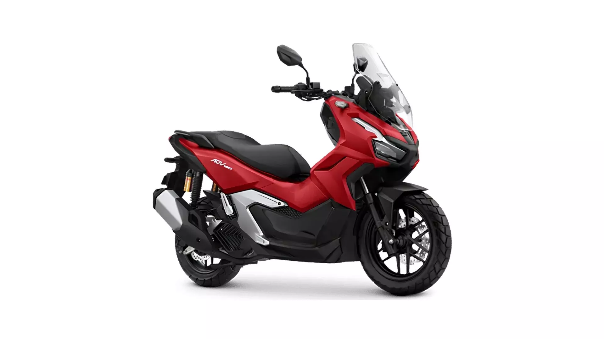 Honda ADV 150