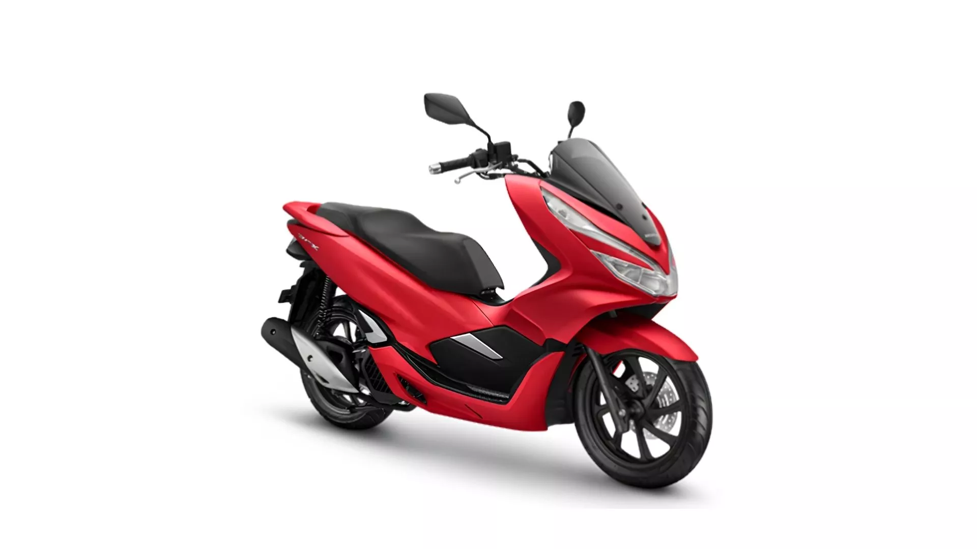 Honda PCX 150