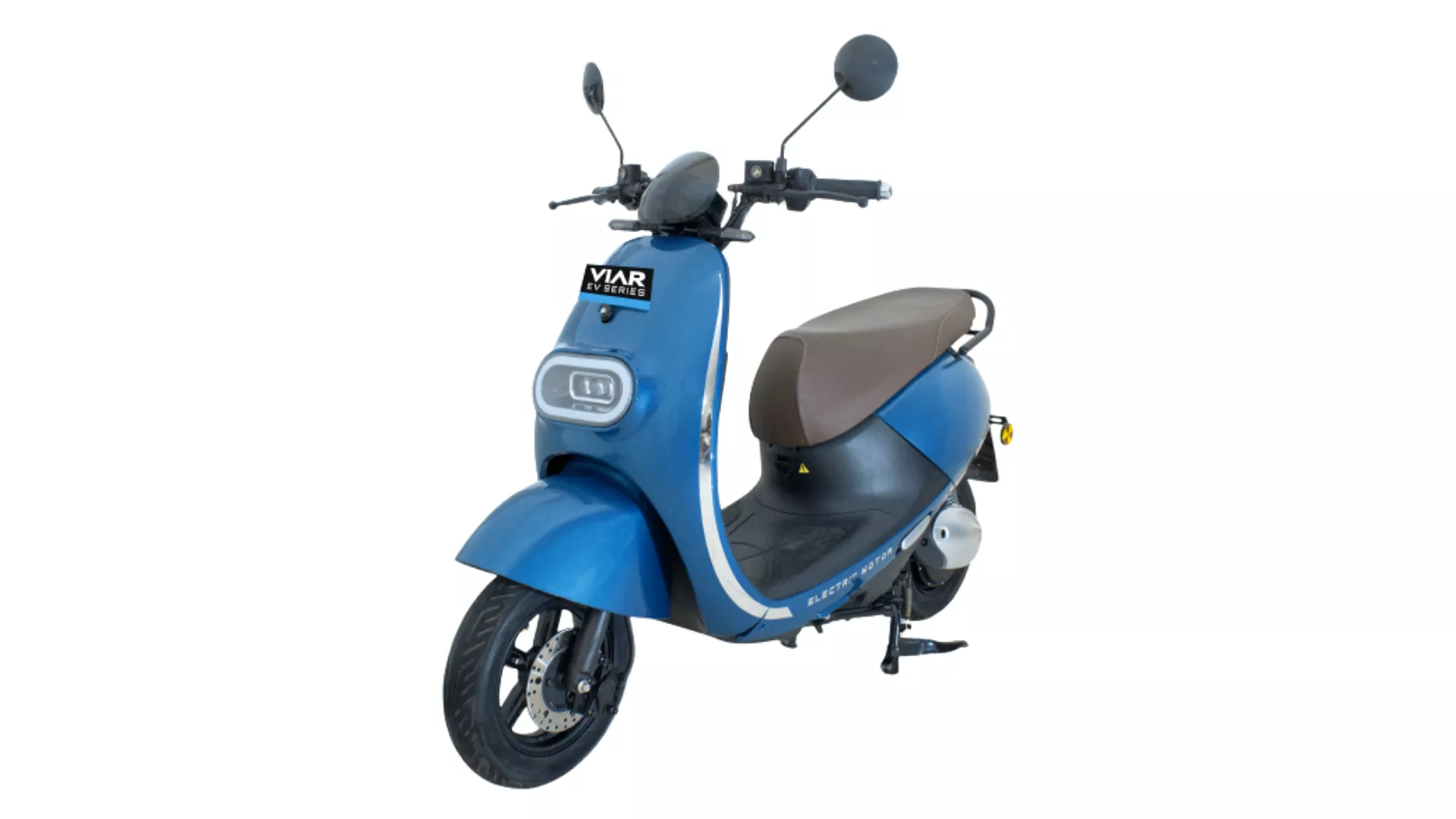 Viar Q1