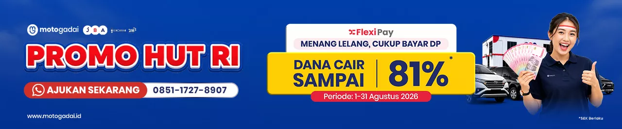 Flexi Pay