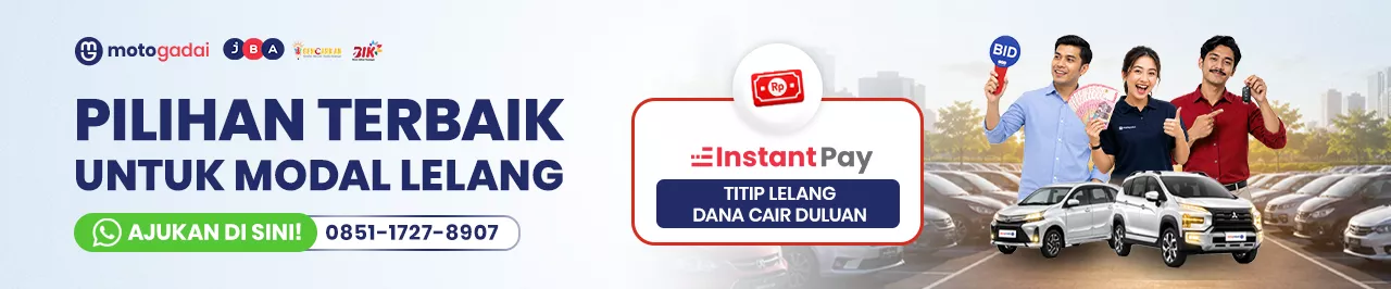 Instant Pay