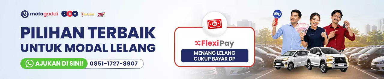 Flexi Pay