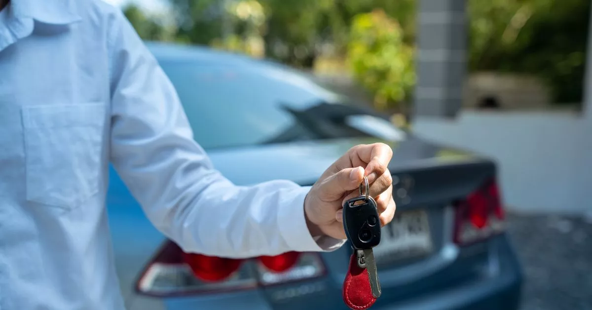 News picture Bingung Cara Jual Mobil Bekas? Sini, JBA Indonesia Kasih Solusinya