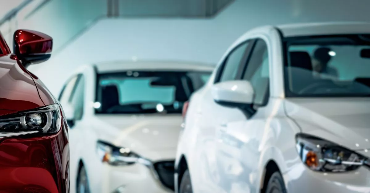 News picture Jual Mobil Bekas Sulit di Jambi? JBA Indonesia Kasih Solusi Buat Kamu