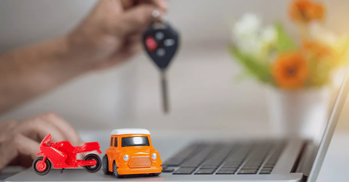 News picture Jual Beli Kendaraan Saat Ini Sulit? JBA Indonesia Kasih Solusinya