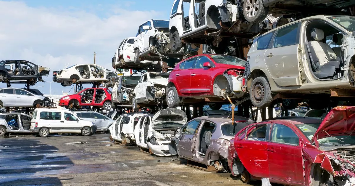 News picture Bekas Mobil Bisa di Jual? Bisa di JBA Indonesia Dong!