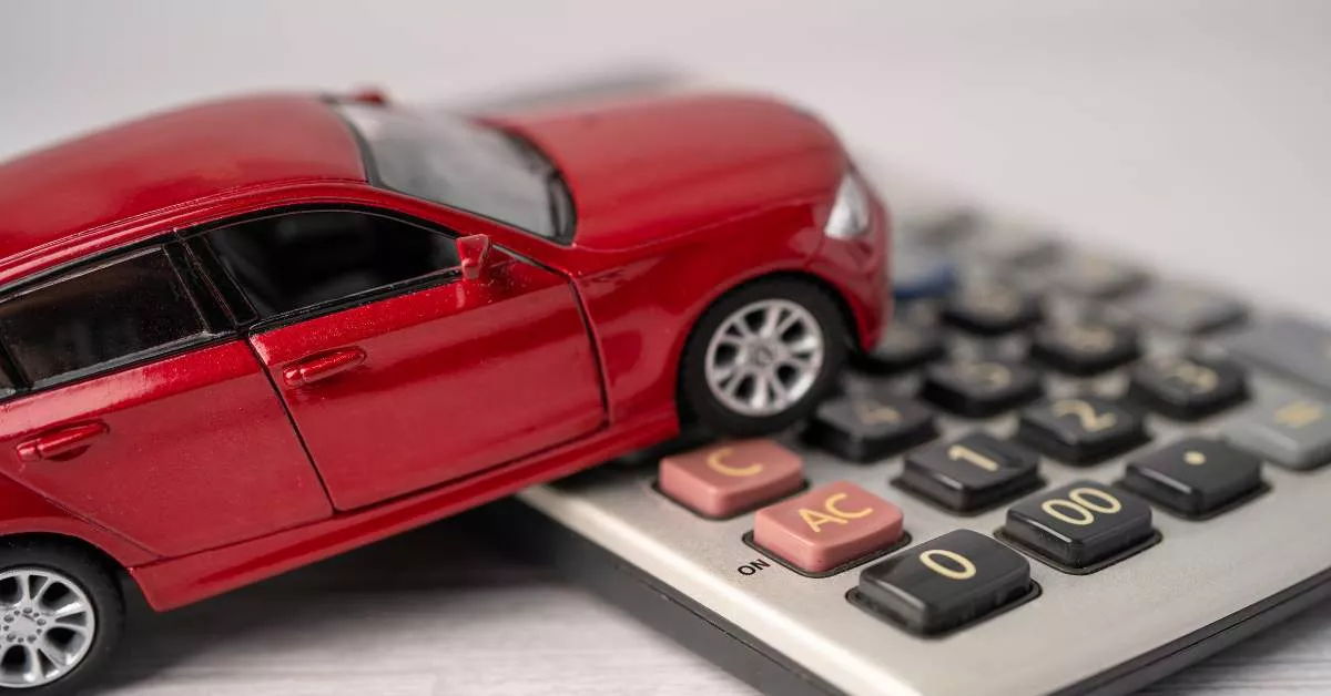 News picture JBA Kredit, Mudahkan Anda Membeli Unit Impian di JBA Indonesia