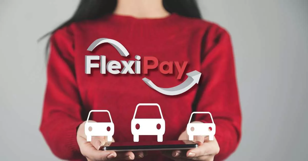 News picture Beli Unit Semakin Nyaman Dengan Program Flexipay di JBA Indonesia