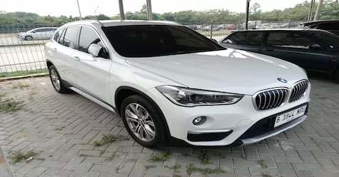 News picture 4 Cara Memenangkan Lelang Mobil