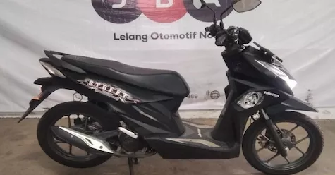News picture Tips Menjual Motor Bekas: Panduan Lengkap untuk Meningkatkan Nilai Jual