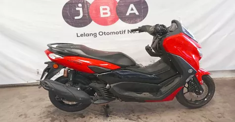 News picture 3 Keuntungan Beli Motor Bekas