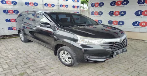 News picture 3 Cara Mengurus BPKB Mobil Lelang