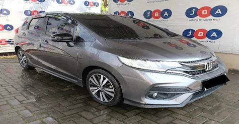 News picture 4 Manfaat Lelang yang Perlu Diketahui