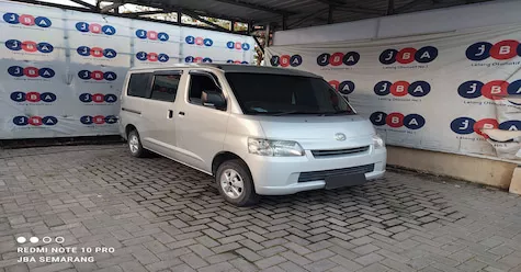 News picture 5 Keuntungan Membeli Mobil Lelang yang Wajib Diketahui