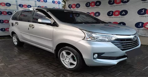 News picture 4 Perbedaan Power Steering dengan Manual