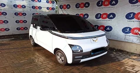 News picture 8 Masalah yang Sering Terjadi pada Mobil Matic