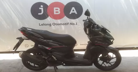 News picture 7 Ciri Oli Gardan Motor Matic Habis