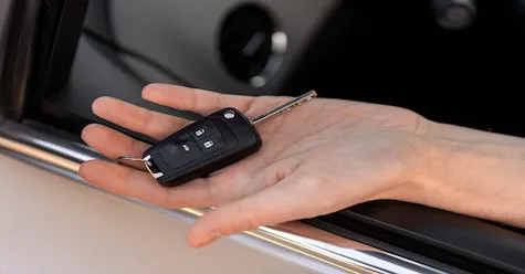 News picture 20 Macam-Macam Sensor Pada Mobil dan Fungsinya