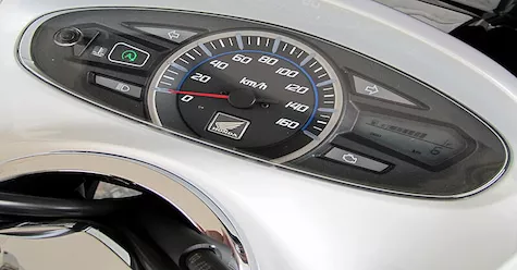 News picture Cara Menghitung Konsumsi BBM untuk Kendaraan Anda dengan Rumusnya